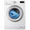 Стиральная машина ELECTROLUX ewf 1486 gdw