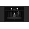 Кофемашина TEKA CLC 855 GM NIGHT RIVER BLACK (111630004)