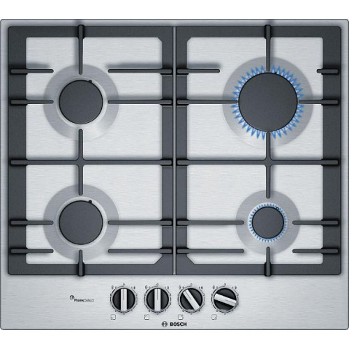 Поверхность BOSCH PCP6A5B90