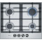 Поверхность BOSCH PCP6A5B90