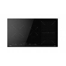 ВАРОЧНАЯ ПОВЕРХНОСТЬ TEKA IZF 94300 MSP BLACK