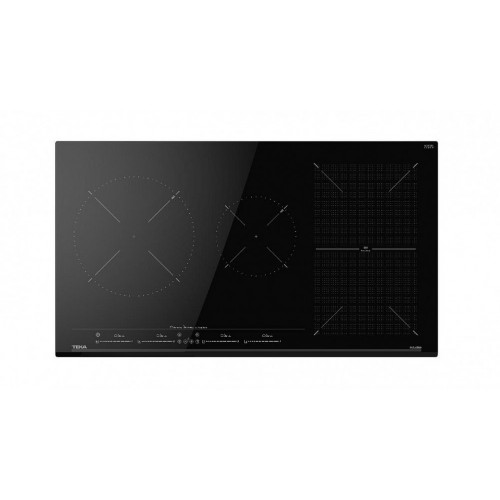 ВАРОЧНАЯ ПОВЕРХНОСТЬ TEKA IZF 94300 MSP BLACK