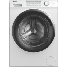 Стиральная машина HAIER HW60-BP10959B