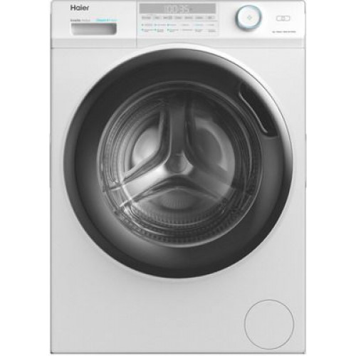 Стиральная машина HAIER HW60-BP10959B