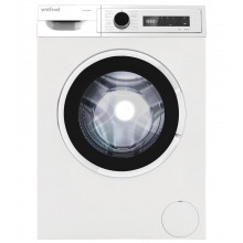 Стиральная машина Vestfrost VF4T1S100W