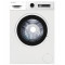 Стиральная машина Vestfrost VF4T1S100W