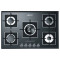 Поверхность KAISER kcg 7982 turbo