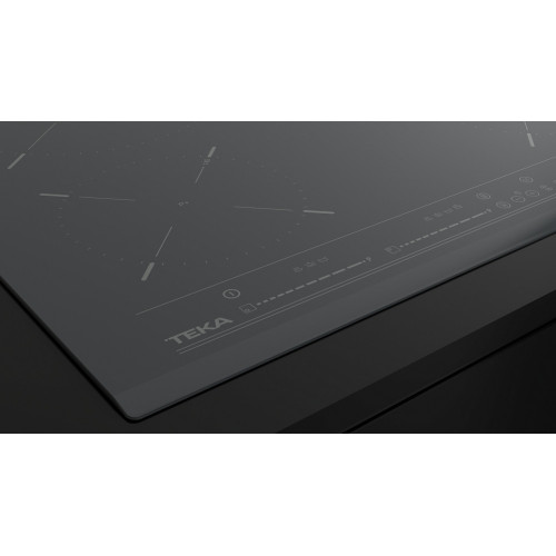 Варочная поверхность TEKA IZ 6420 STONE GREY (112510008)
