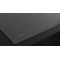 Варочная поверхность TEKA IZ 6420 STONE GREY (112510008)