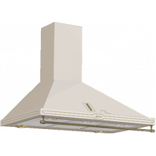 Вытяжка KAISER a 6416 bawbe