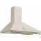 Вытяжка KAISER a 6416 bawbe