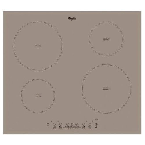 Поверхность WHIRLPOOL ACM 804/BA/S