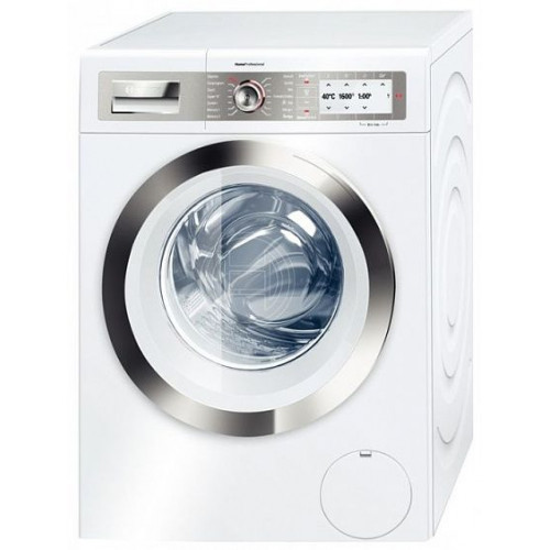 Стиральная машина полноразмерная BOSCH way 32791 sn