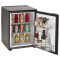 Минибар INDEL B Drink 30 Plus (DP 30)