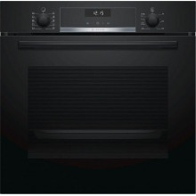 Встраиваемый электрический духовой шкаф Bosch HBG517BB0R