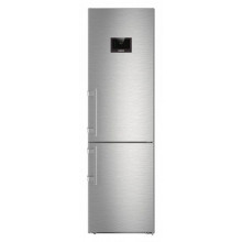 Холодильник LIEBHERR CBNes 4898