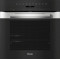 Духовой шкаф MIELE H7262BP EDST/CLST