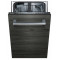 Посудомоечная машина SIEMENS SR 615X30 DR