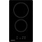 Варочная панель RAINFORD RBH-6302 Black