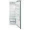 Встраиваемый холодильник SMEG fr315p