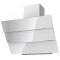Вытяжка DACH BONITA 60 white