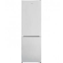 Холодильник Vestfrost VW18LFM00W