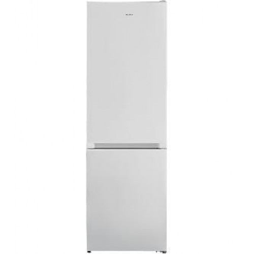 Холодильник Vestfrost VW18LFM00W