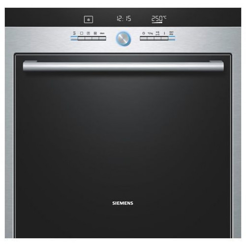 Духовой шкаф SIEMENS hb56bd560j