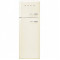 Холодильник SMEG FAB30LCR5