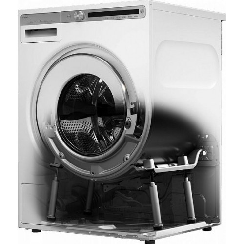 СТИРАЛЬНАЯ МАШИНА ASKO WMC8944PB.T