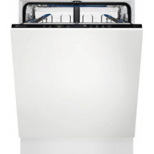 посудомоечная машина ELECTROLUX EEG67410W