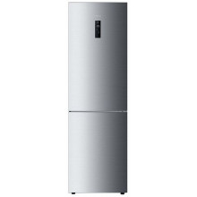 Холодильник Haier C2F637CXRG
