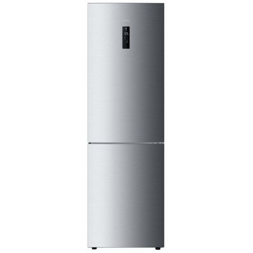 Холодильник Haier C2F637CXRG