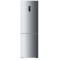 Холодильник Haier C2F637CXRG