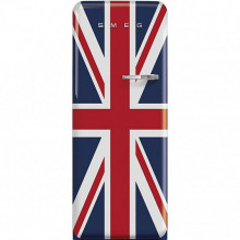 Холодильник SMEG fab28luj1