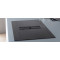 Варочная поверхность BERTAZZONI P784ICHNE