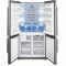 Холодильник SMEG FQ960N