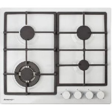Варочная панель RAINFORD RBН 2614 white