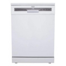 ПОСУДОМОЕЧНАЯ МАШИНА DELONGHI DDWS09F ROZANE PRIMO