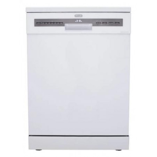 ПОСУДОМОЕЧНАЯ МАШИНА DELONGHI DDWS09F ROZANE PRIMO