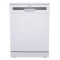 ПОСУДОМОЕЧНАЯ МАШИНА DELONGHI DDWS09F ROZANE PRIMO