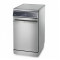 Посудомоечная машина KAISER s 4562 xl
