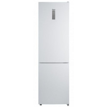 Холодильник HAIER CEF537AWD