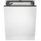 посудомоечная машина ELECTROLUX EEA727200L