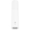 Вытяжка WEISSGAUFF Tubus 1402 Island White