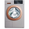 Стиральная машина SCHULTHESS Spirit 540 Ever Rose