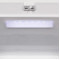 Холодильник  HITACHI r-w662 pu3 sts сталь