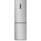 Холодильник HAIER C2F536CMS