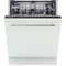Посудомоечная машина BRANDT BDFI44DQB