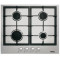 Поверхность KORTING hg 640 cx